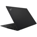 Lenovo ThinkPad T495s, černá_1046513354