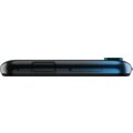 Motorola One Fusion+, 6GB/128GB, Twilight Blue_1080637117
