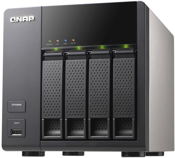 QNAP TS-412_836414434