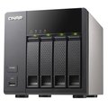 QNAP TS-412_836414434