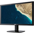 Acer KA240Hbid - LED monitor 24&quot;_710203742