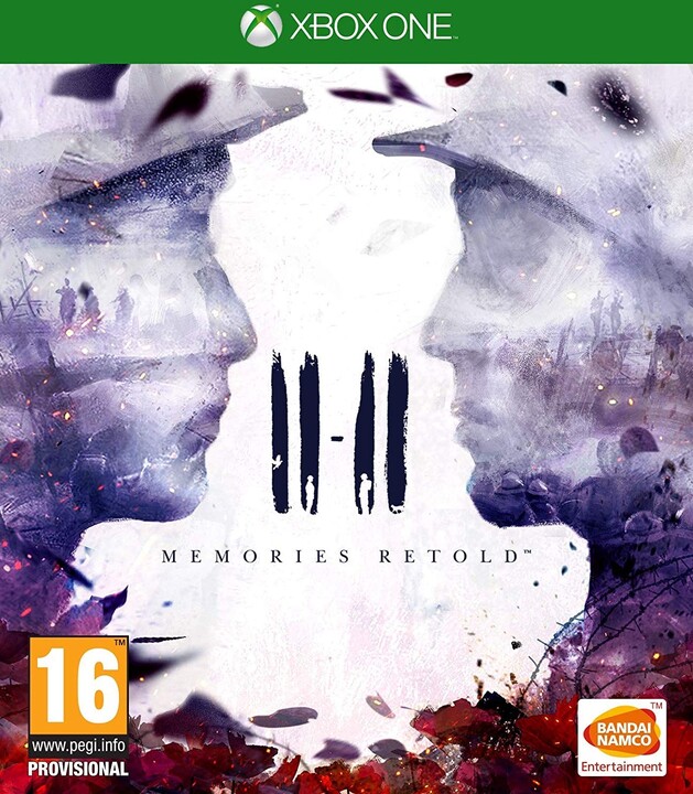 11-11 Memories Retold (Xbox ONE)_2011201961