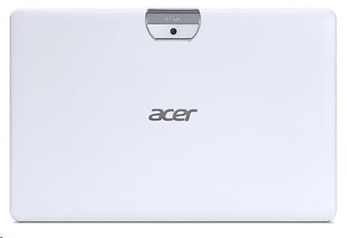 Acer Iconia One 10 (B3-A30-K72N) 10,1&quot; - 16GB, bílá_236284483