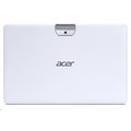 Acer Iconia One 10 (B3-A30-K72N) 10,1&quot; - 16GB, bílá_236284483