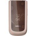 Nokia 3710 Fold, růžová (pink)_2124438085