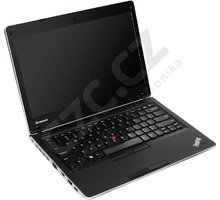 Lenovo ThinkPad Edge 13 (NV339MC), červená_526174219