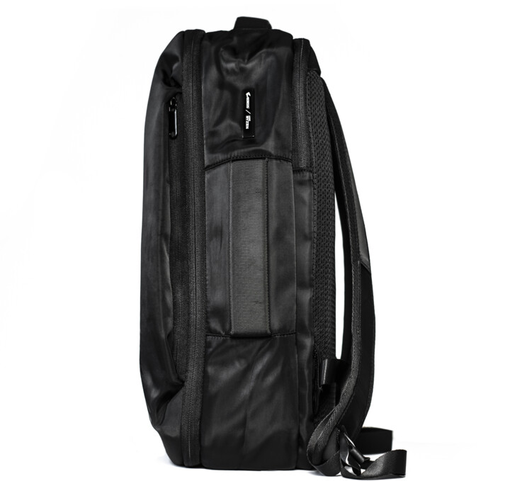 GIGABYTE AORUS Elite Backpack - v hodnotě 699Kč_1323299346
