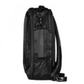 GIGABYTE AORUS Elite Backpack - v hodnotě 699Kč_1323299346