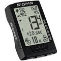 Sigma BC 23.16 STS Smart NFC, bezdrátová verze_1210525880