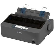 Epson LQ-350 C11CC25001