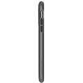 Spigen Neo Hybrid iPhone Xs/X, gunmetal_1108844019