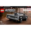 LEGO® Speed Champions 76912 Fast &amp; Furious 1970 Dodge Charger R/T_1474526306