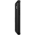 Spigen Slim Armor CS pro Samsung Galaxy S8+, black_976007644