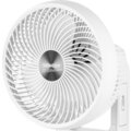 SENCOR SFE 2340WH 3D UltraSilent stolní ventilátor_186107665