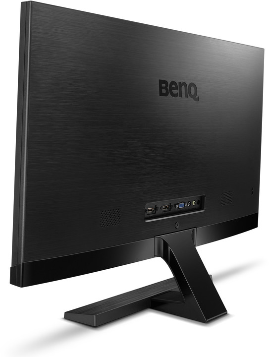 BenQ EW2775ZH - LED monitor 27&quot;_1002796661