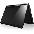 Lenovo ThinkPad Yoga 14, černá_997389135
