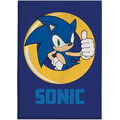 Deka Sonic: The Hedgehog - Thumbs Up_702441690