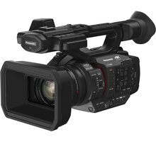 Panasonic X2 HC-X2E