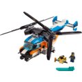 LEGO® Creator 3v1 31096 Helikoptéra se dvěma rotory_1008602413