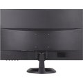 Viewsonic VA2261-2 - LED monitory 22&quot;_498220370