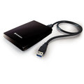 Verbatim Store 'n' Go, USB 3.0 - 1TB, černá