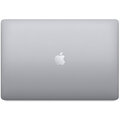Apple MacBook Pro 16 Touch Bar, i7 2.6 GHz, 32GB, 512GB, vesmírně šedá_1470926505