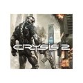 Vytuňte si Crysis 2 dlouho očekávaným balíkem záplat!