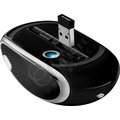 Microsoft Wireless Mobile Mouse 6000_1654532184