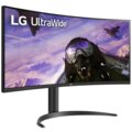LG UltraWide 34WP65CP-B - LED monitor 34&quot;_1098196487