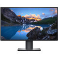 Dell U2720Q - LED monitor 27&quot;_1878905448