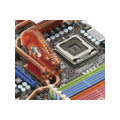 MSI představuje nové desky X48 a X48C Platinum