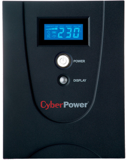 CyberPower Green Value UPS 2200VA/1320W LCD_586173744