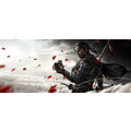 Ghost of Tsushima - Director&#39;s Cut (PS5)_1646295001