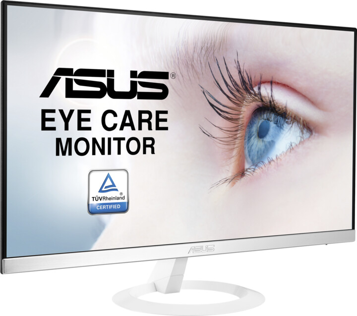 ASUS VZ239HE-W - LED monitor 23&quot;_875501741