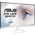 ASUS VZ239HE-W - LED monitor 23&quot;_875501741