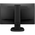 Philips 243S7EJMB - LED monitor 23,8&quot;_1230208951