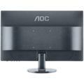 AOC e2460Sh - LED monitor 24&quot;_1082068194