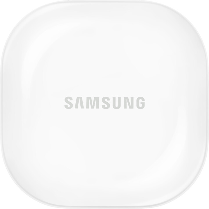 Samsung Galaxy Buds2, bílá_863952758
