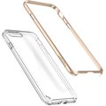 Spigen Neo Hybrid Crystal 2 pro iPhone 7 Plus/8 Plus, gold_1870106002