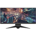 Alienware AW3418HW - LED monitor 34&quot;_964446899