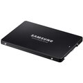 Samsung PM983, 2,5" - 1,92TB