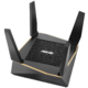 ASUS RT-AX92U, AX6100, Tri-Band Gigabit Aimesh Router