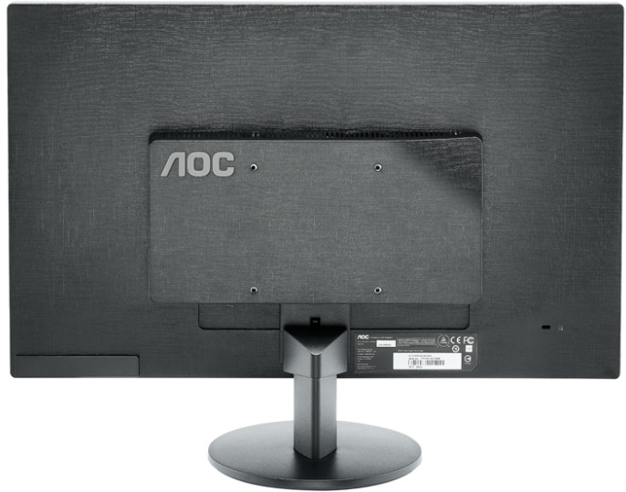 AOC i2470Swq - LED monitor 24&quot;_936499040