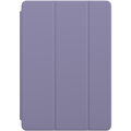 Apple ochranný obal Smart Cover pro iPad (7.-9. generace)/ iPad Air (3.generace), fialová_618983443