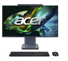Acer Aspire S32-1856, šedá_782967919