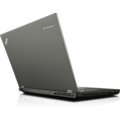 Lenovo ThinkPad T540p, černá_2022170980