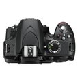 Nikon D3200 + objektiv 18-105 AF-S DX VR_875643909