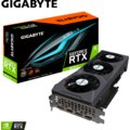 GIGABYTE GeForce RTX 3070 Ti EAGLE OC 8G, LHR, 8GB GDDR6_1960555097