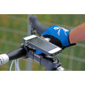 Quad Lock Bike Kit - iPhone 5/5s/SE - Držák na kolo_1447950715