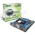 ASUS M4A88T-M/USB3 - AMD 880G_2042682605